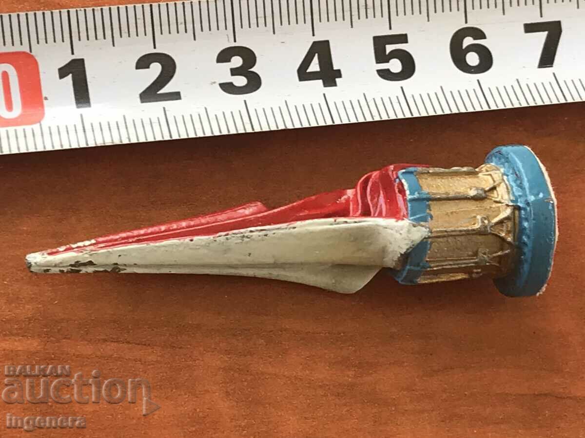 Delivery of LEAD LEAD FIGURES LEAD FIGURE LEAD Delivery of LEAD LEAD FIGURES LEAD FIGURE LEAD