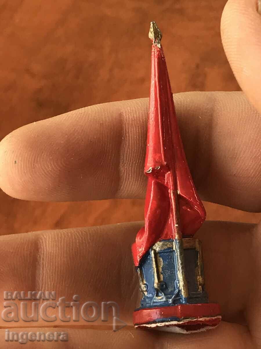 LEAD LEAD FIGURES LEAD FIGURE LEAD with price 17.00 BGN | € 8.69 LEAD LEAD FIGURES LEAD FIGURE LEAD with price 17.00 BGN | € 8.69