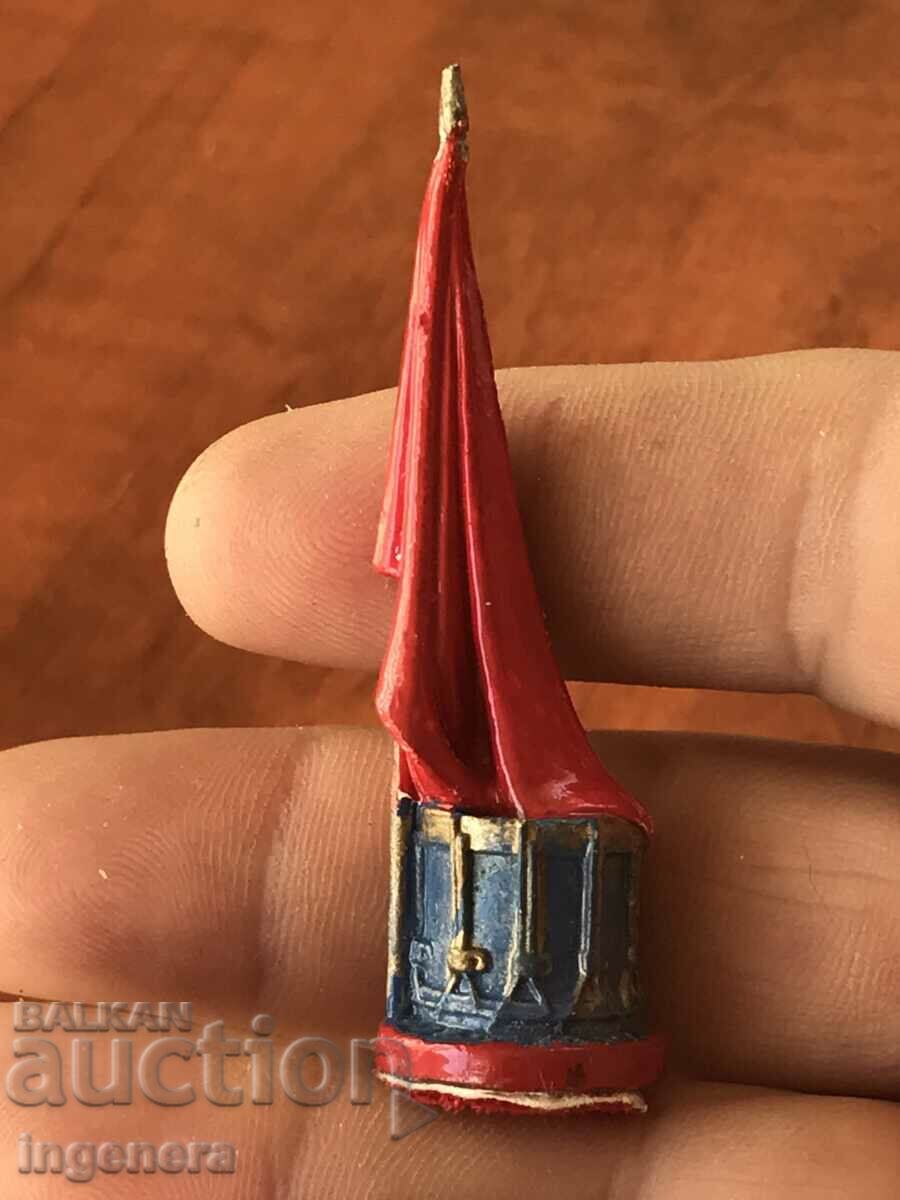 Auction LEAD LEAD FIGURES LEAD FIGURE LEAD Auction LEAD LEAD FIGURES LEAD FIGURE LEAD