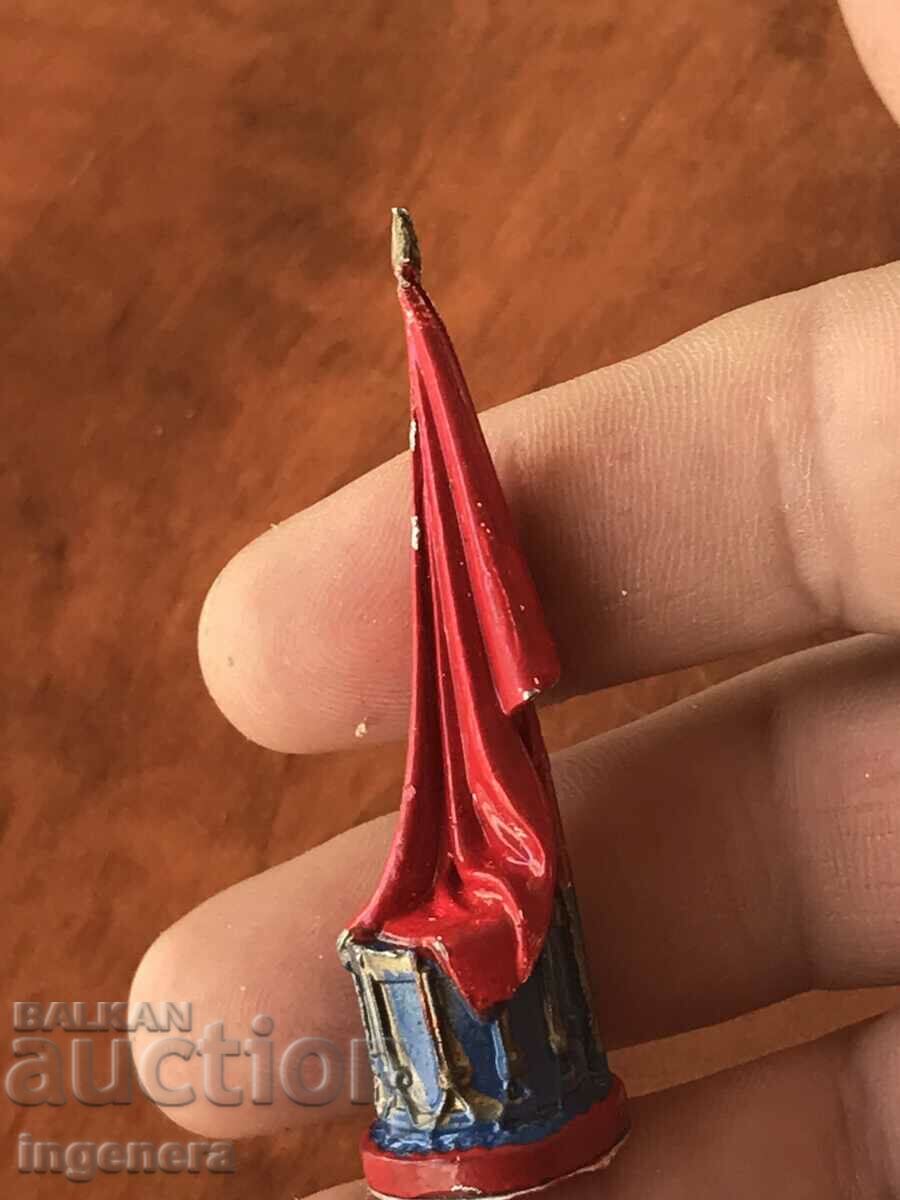 Delivery of LEAD LEAD FIGURES LEAD FIGURE LEAD Delivery of LEAD LEAD FIGURES LEAD FIGURE LEAD