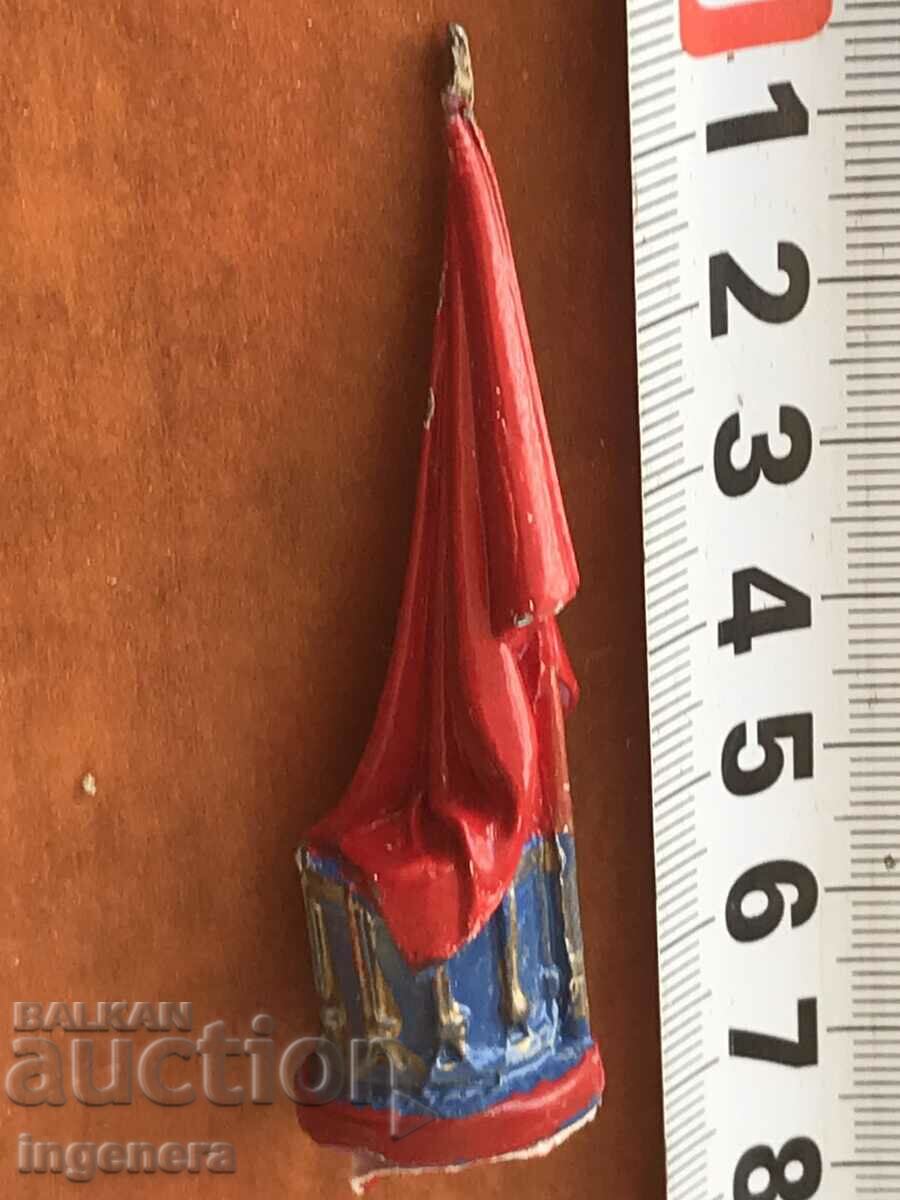 LEAD LEAD FIGURES LEAD FIGURE LEAD - 5 LEAD LEAD FIGURES LEAD FIGURE LEAD - 5