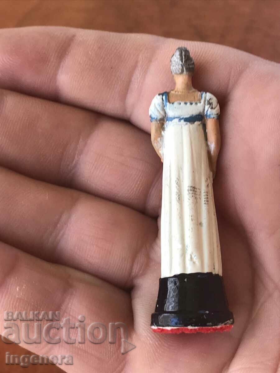 LEAD SOLDIER LEAD FIGURES LEAD FIGURE LEAD with price 21.00 BGN | € 10.74 LEAD SOLDIER LEAD FIGURES LEAD FIGURE LEAD with price 21.00 BGN | € 10.74