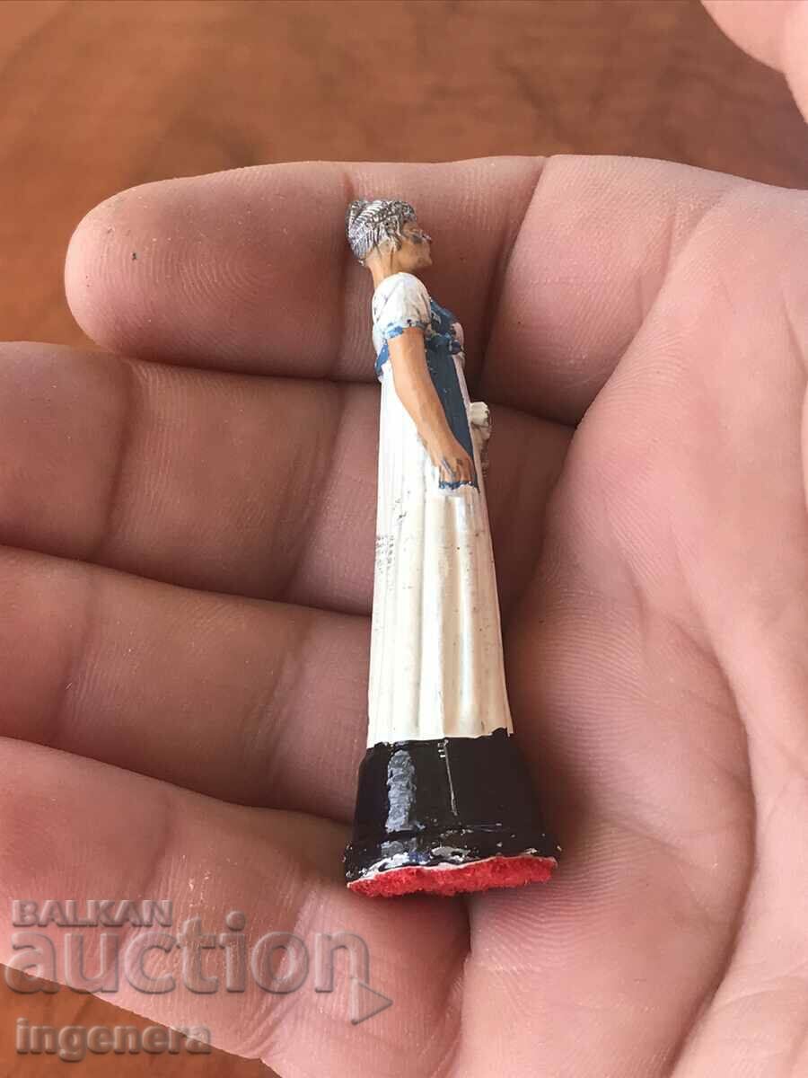 Auction LEAD SOLDIER LEAD FIGURES LEAD FIGURE LEAD Auction LEAD SOLDIER LEAD FIGURES LEAD FIGURE LEAD