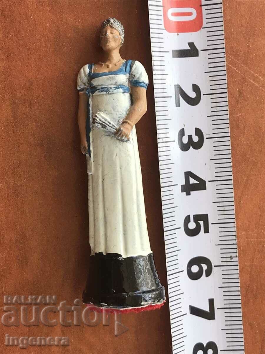 Delivery of LEAD SOLDIER LEAD FIGURES LEAD FIGURE LEAD Delivery of LEAD SOLDIER LEAD FIGURES LEAD FIGURE LEAD