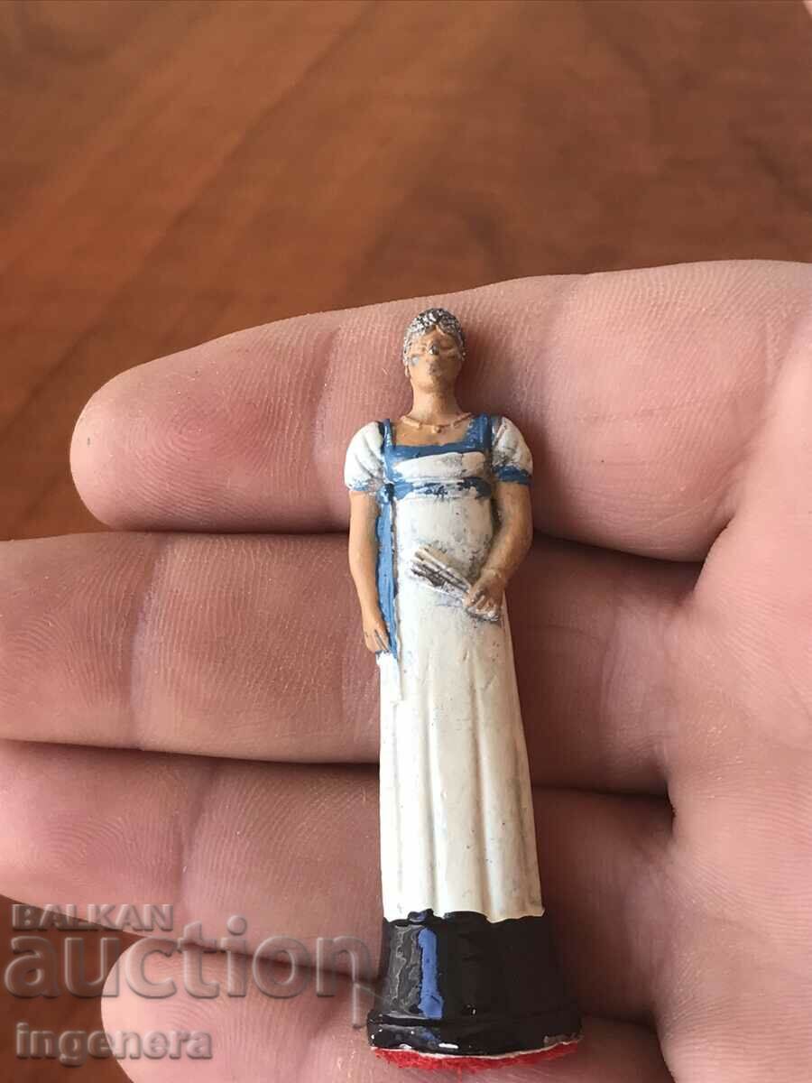 LEAD SOLDIER LEAD FIGURES LEAD FIGURE LEAD - 5 LEAD SOLDIER LEAD FIGURES LEAD FIGURE LEAD - 5