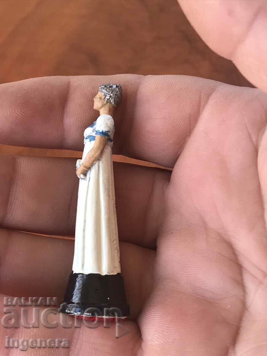 LEAD SOLDIER LEAD FIGURES LEAD FIGURE LEAD - 6 LEAD SOLDIER LEAD FIGURES LEAD FIGURE LEAD - 6