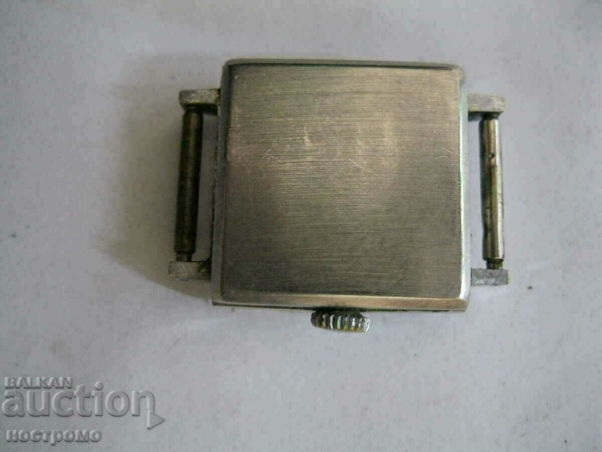 Auction Non-working Luch - Luch - T 77 Auction Non-working Luch - Luch - T 77