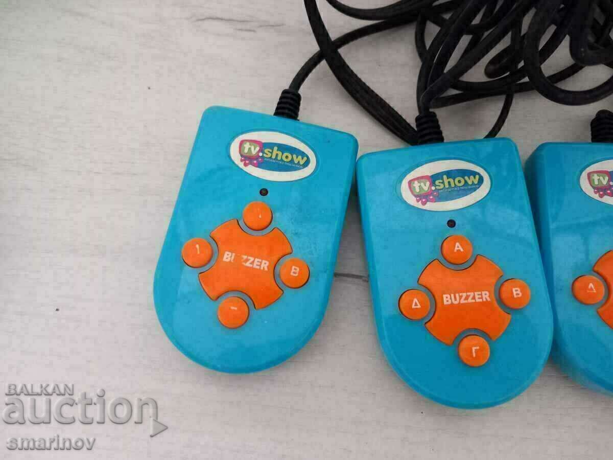 Livrarea Consolă de jocuri televizată electronică