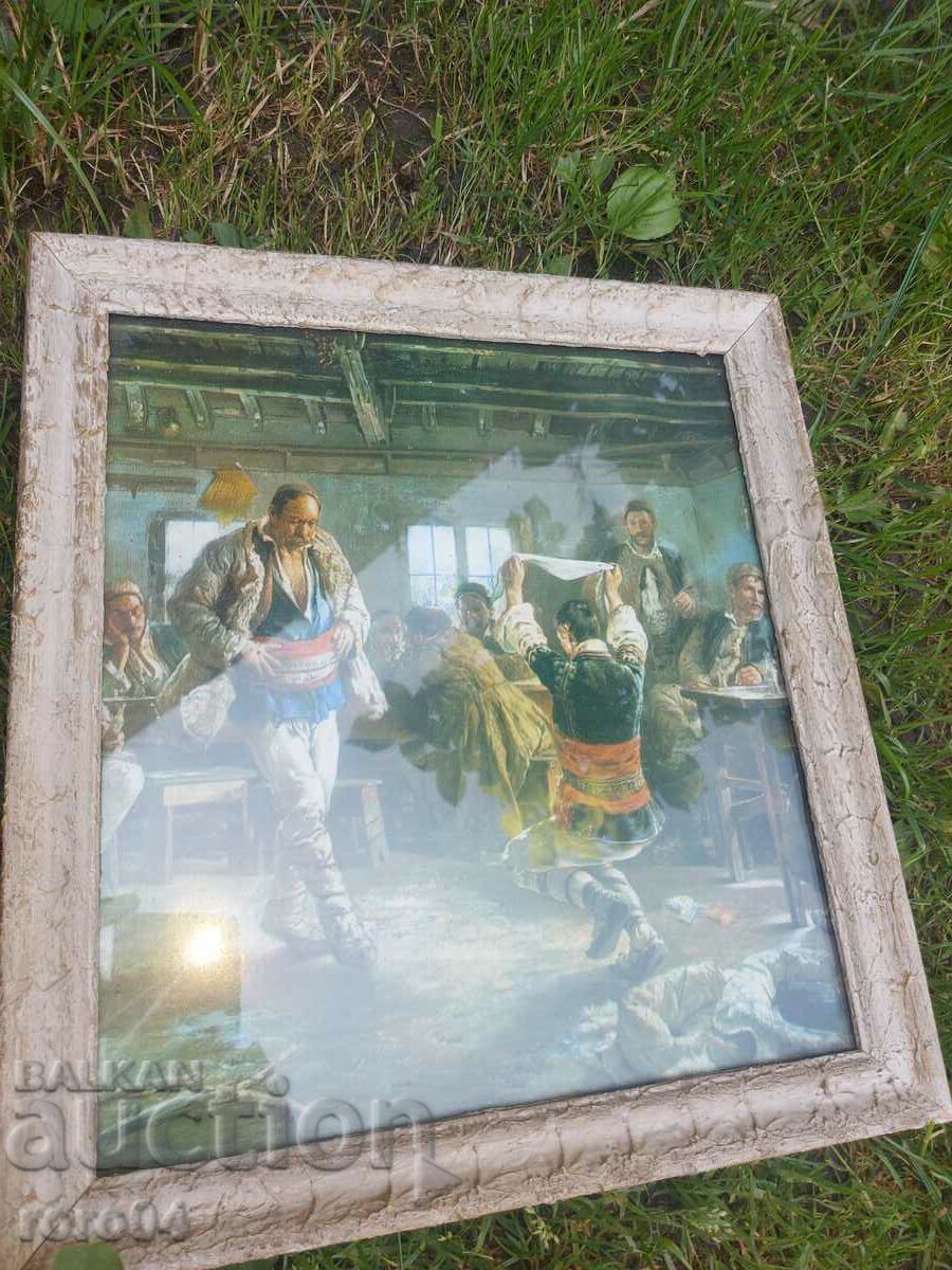 Delivery of MRKVICHKA - HANDMADE Delivery of MRKVICHKA - HANDMADE