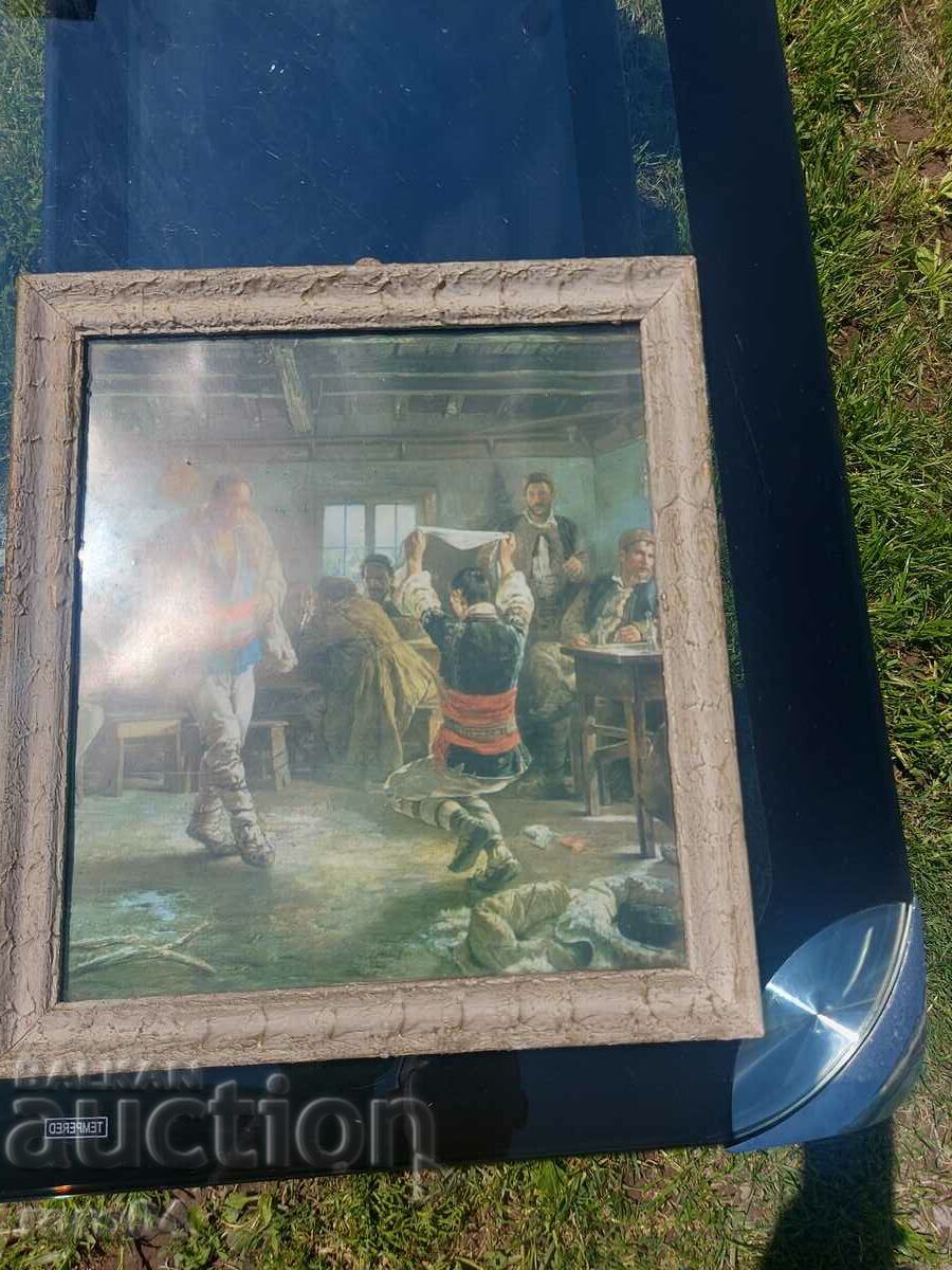 MRKVICHKA - HANDMADE - 6 MRKVICHKA - HANDMADE - 6