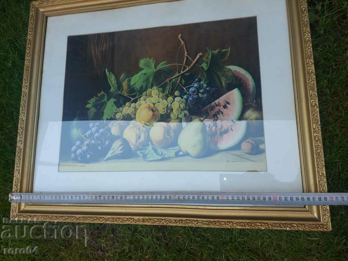 Delivery of PICTURE - POSTER - FRAME - GLASS Delivery of PICTURE - POSTER - FRAME - GLASS