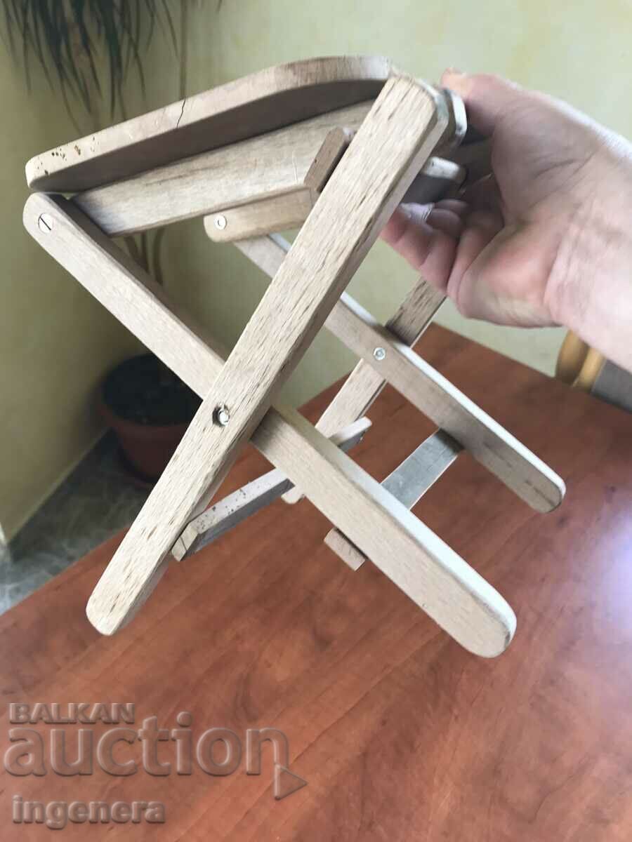 ΚΑΡΕΚΛΑ ΠΤΥΣΣΟΜΕΝΗ ΚΑΡΕΚΛΑ ΞΥΛΟ ΓΙΑ ΜΙΚΡΟΥΣ ΠΑΙΔΙΟΥΣ ΨΑΡΑΔΕΣ με τιμή 35.00 BGN | € 17.90 ΚΑΡΕΚΛΑ ΠΤΥΣΣΟΜΕΝΗ ΚΑΡΕΚΛΑ ΞΥΛΟ ΓΙΑ ΜΙΚΡΟΥΣ ΠΑΙΔΙΟΥΣ ΨΑΡΑΔΕΣ με τιμή 35.00 BGN | € 17.90