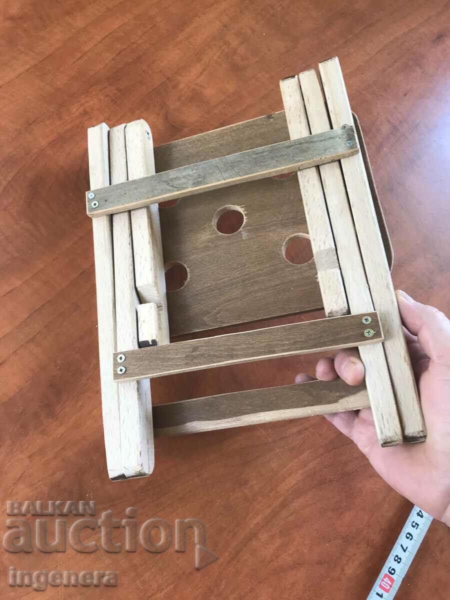 Δημοπρασία ΚΑΡΕΚΛΑ ΠΤΥΣΣΟΜΕΝΗ ΚΑΡΕΚΛΑ ΞΥΛΟ ΓΙΑ ΜΙΚΡΟΥΣ ΠΑΙΔΙΟΥΣ ΨΑΡΑΔΕΣ Δημοπρασία ΚΑΡΕΚΛΑ ΠΤΥΣΣΟΜΕΝΗ ΚΑΡΕΚΛΑ ΞΥΛΟ ΓΙΑ ΜΙΚΡΟΥΣ ΠΑΙΔΙΟΥΣ ΨΑΡΑΔΕΣ