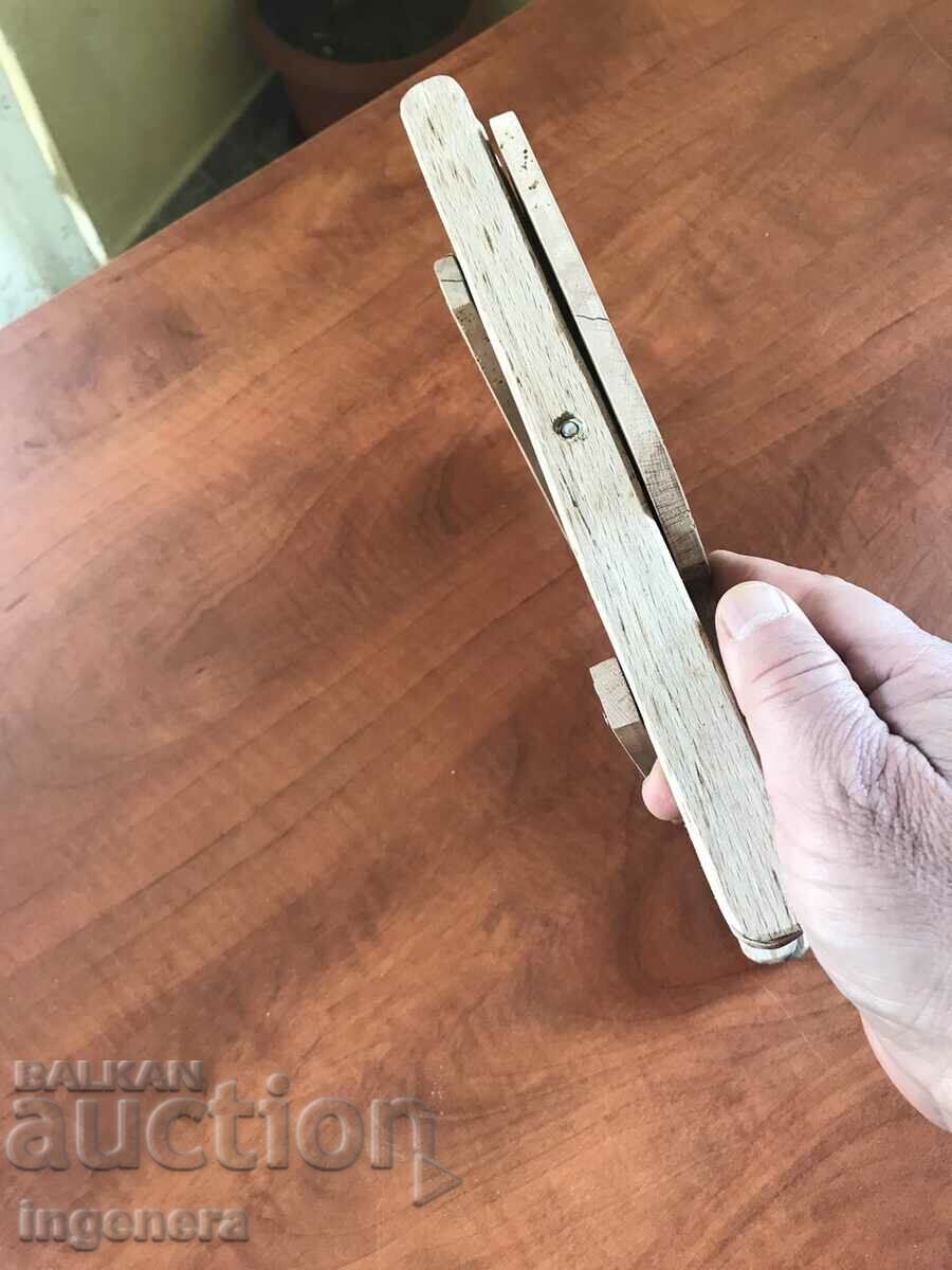 Παράδοση ΚΑΡΕΚΛΑ ΠΤΥΣΣΟΜΕΝΗ ΚΑΡΕΚΛΑ ΞΥΛΟ ΓΙΑ ΜΙΚΡΟΥΣ ΠΑΙΔΙΟΥΣ ΨΑΡΑΔΕΣ Παράδοση ΚΑΡΕΚΛΑ ΠΤΥΣΣΟΜΕΝΗ ΚΑΡΕΚΛΑ ΞΥΛΟ ΓΙΑ ΜΙΚΡΟΥΣ ΠΑΙΔΙΟΥΣ ΨΑΡΑΔΕΣ