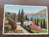 Καρτ ποστάλ πριν από το 1945. - Ελβετία