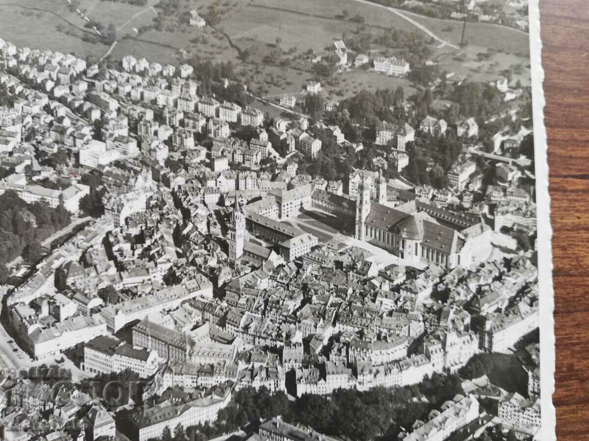 Post card before 1945. - Switzerland with price 4.00 BGN | € 2.05