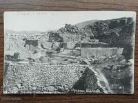 Καρτ ποστάλ πριν το 1945. - Ελλάδα