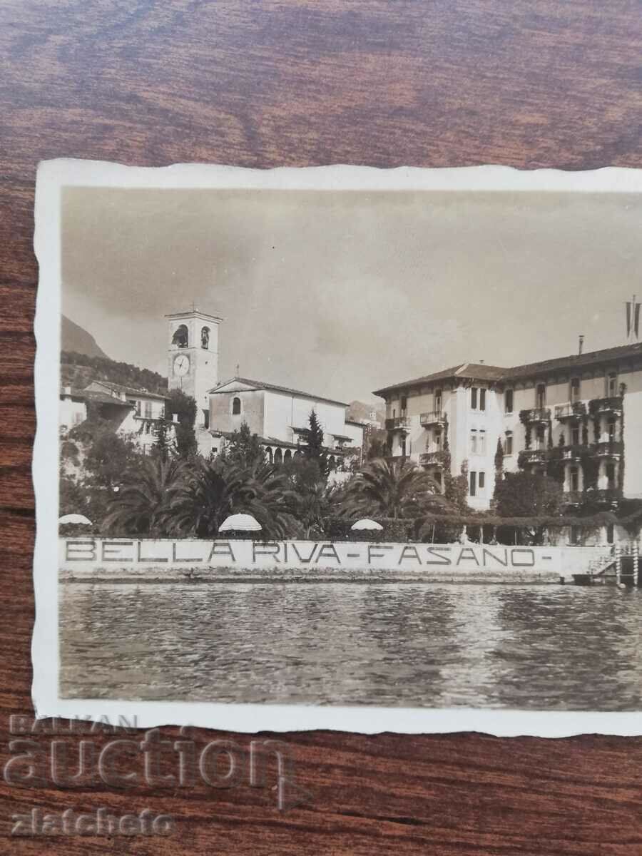 Auction Post card before 1945. - Auction Post card before 1945. -