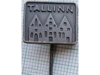 13092 Insigna - Tallinn Estonia