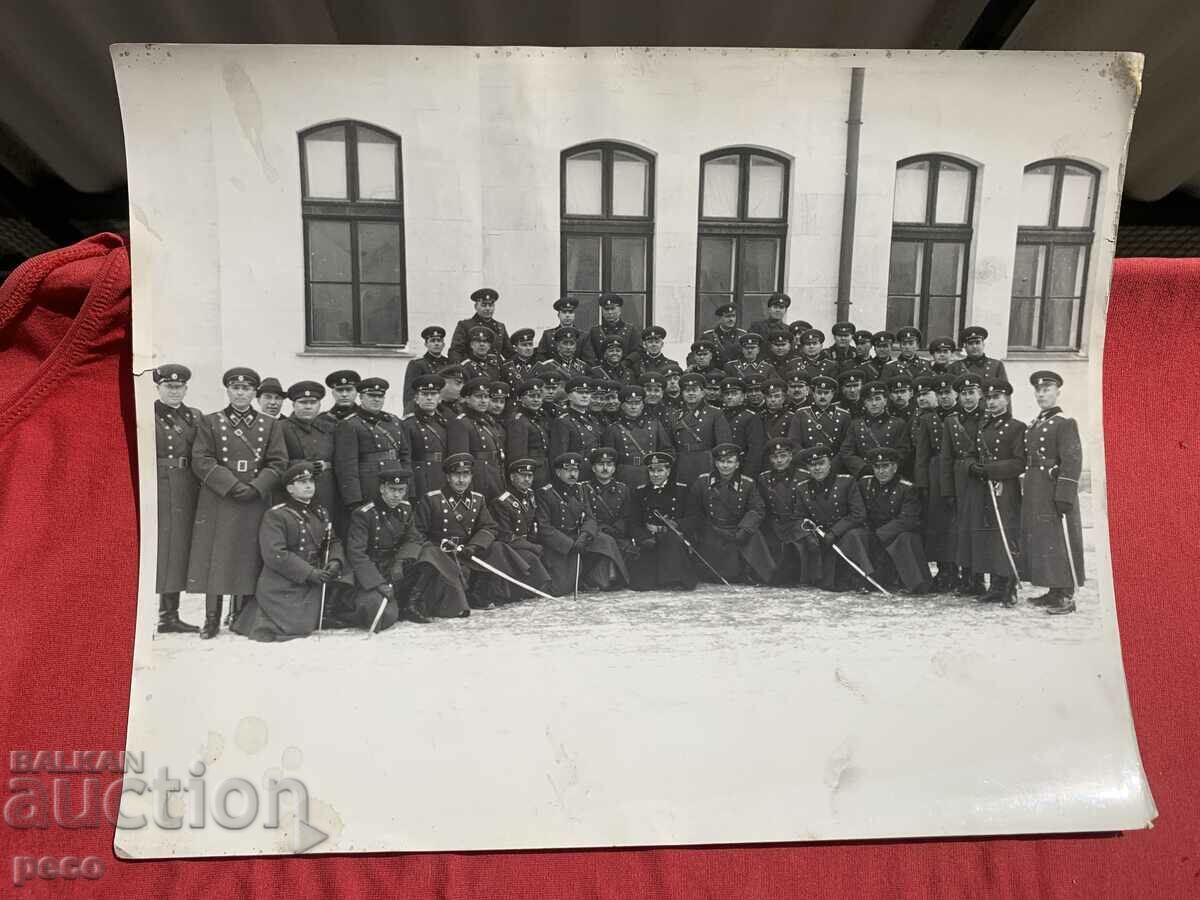Auction Kazanlak Military Naval Officer Air Force Officers old photo Auction Kazanlak Military Naval Officer Air Force Officers old photo