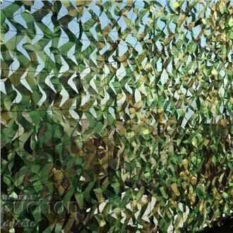 Camouflage Mesh Awning Shade Cover Shade Canopy - 5 Camouflage Mesh Awning Shade Cover Shade Canopy - 5