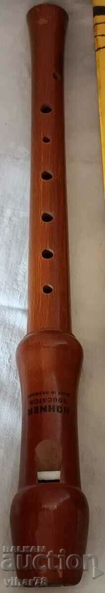 Доставка на Кавал-дудук Доставка на Кавал-дудук