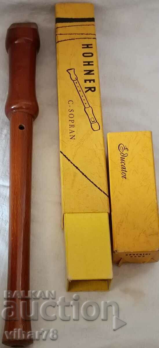 Кавал-дудук - 5 Кавал-дудук - 5