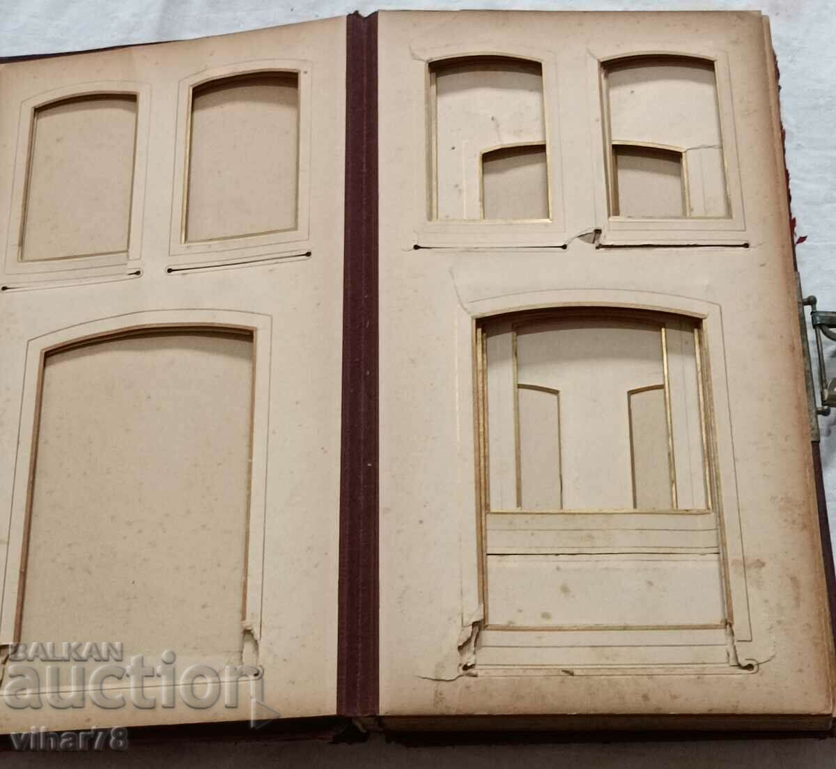 Παλιά ΦΩΤΟ ΤΑΞΗ με τιμή 119.99 BGN | € 61.35 Παλιά ΦΩΤΟ ΤΑΞΗ με τιμή 119.99 BGN | € 61.35