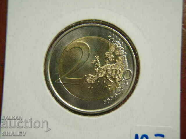 2 euro 2020 Portugal "Coimbra"(1) /Portugal/- Unc (2 euro) - 7 2 euro 2020 Portugal "Coimbra"(1) /Portugal/- Unc (2 euro) - 7