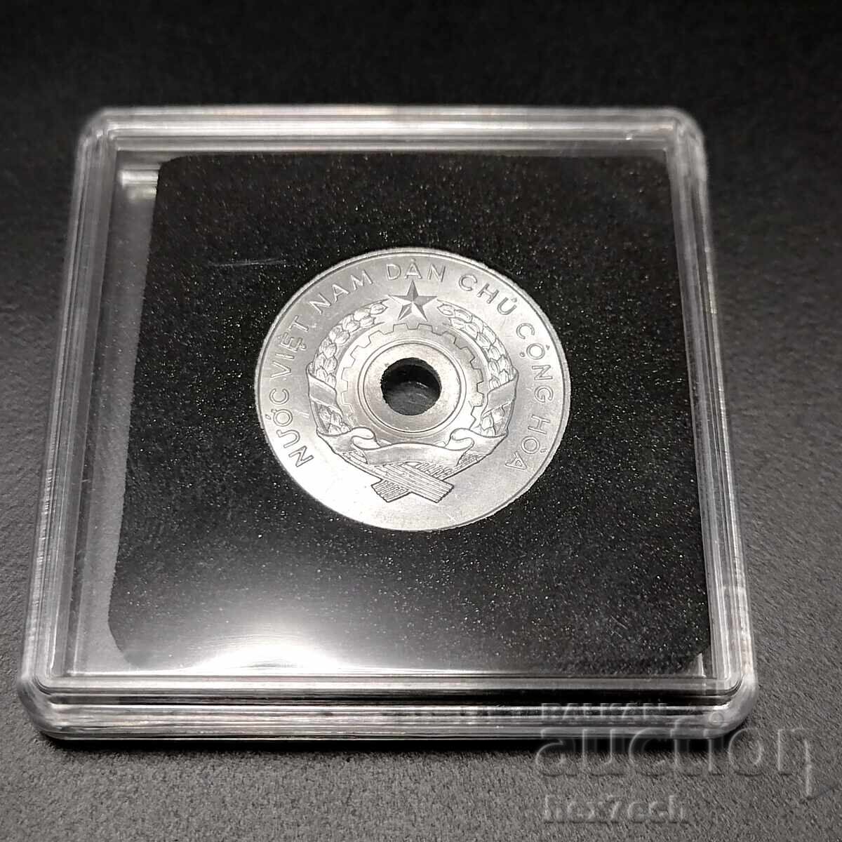 ❤️ ⭐ Vietnam 1958 5 hu matrix gloss ⭐ ❤️ with price 9.99 BGN | € 5.11 ❤️ ⭐ Vietnam 1958 5 hu matrix gloss ⭐ ❤️ with price 9.99 BGN | € 5.11