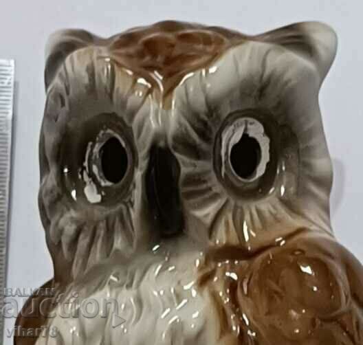 Retro bat lamp - 5 Retro bat lamp - 5