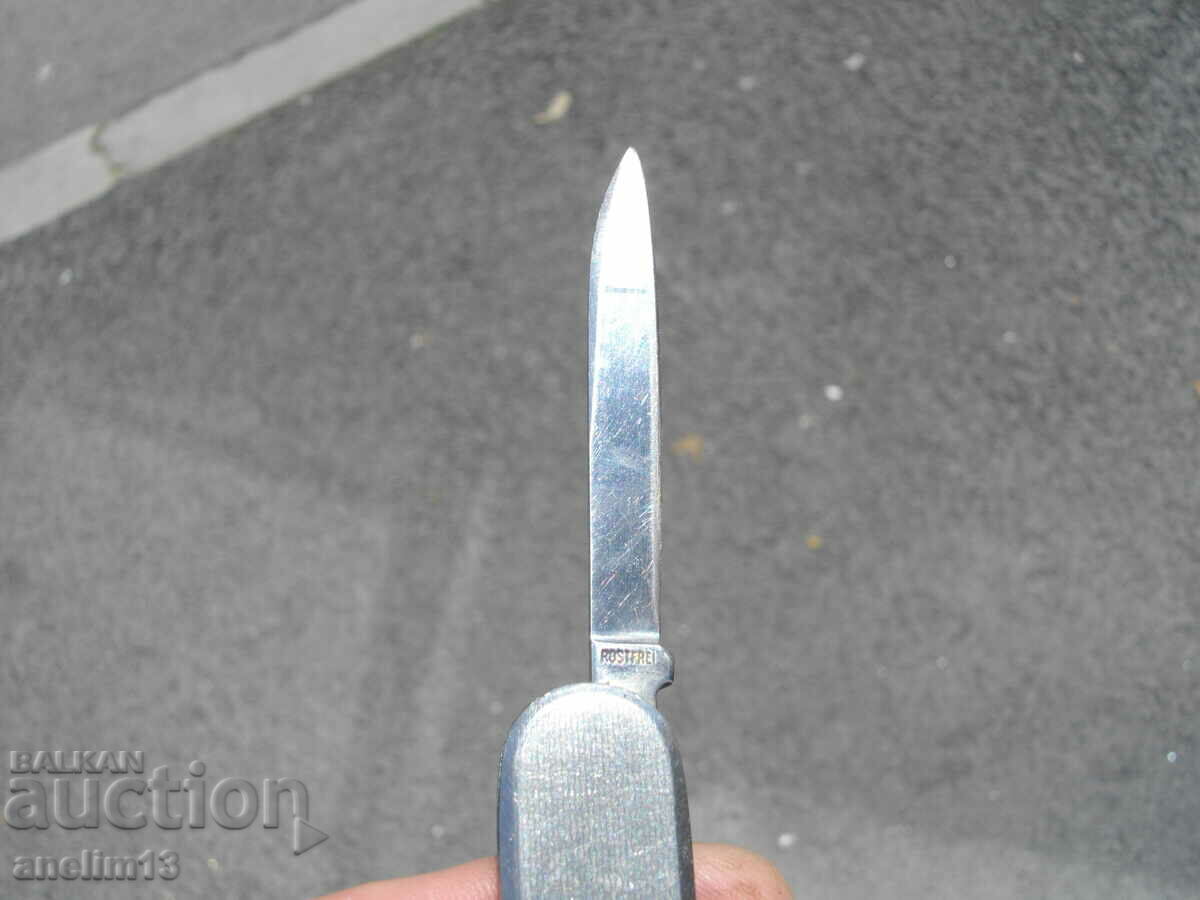 COLLECTION JOINTS - 5 COLLECTION JOINTS - 5