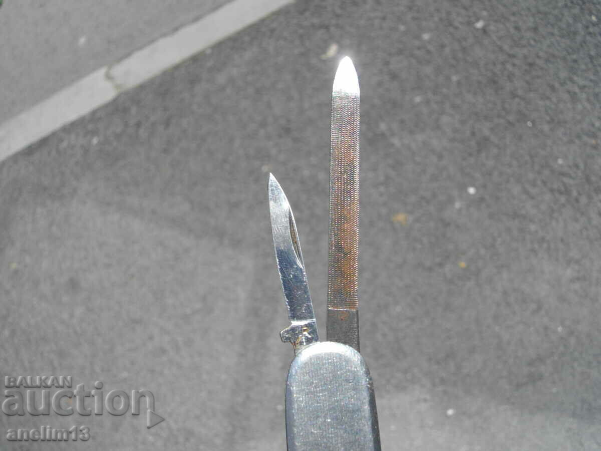 COLLECTION JOINTS - 6 COLLECTION JOINTS - 6