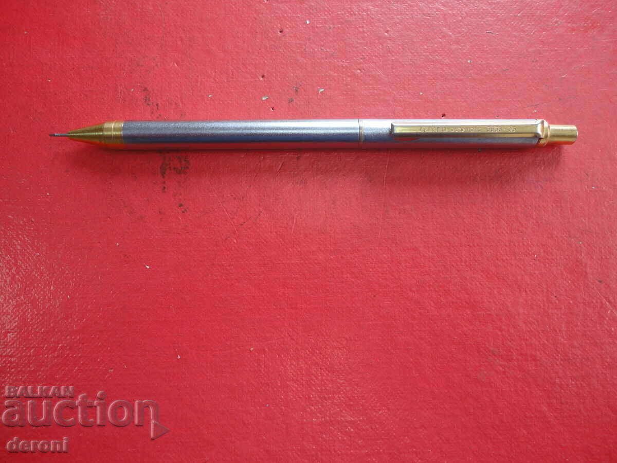 Delivery of Mechanical pencil Astra Automat 5656 Delivery of Mechanical pencil Astra Automat 5656