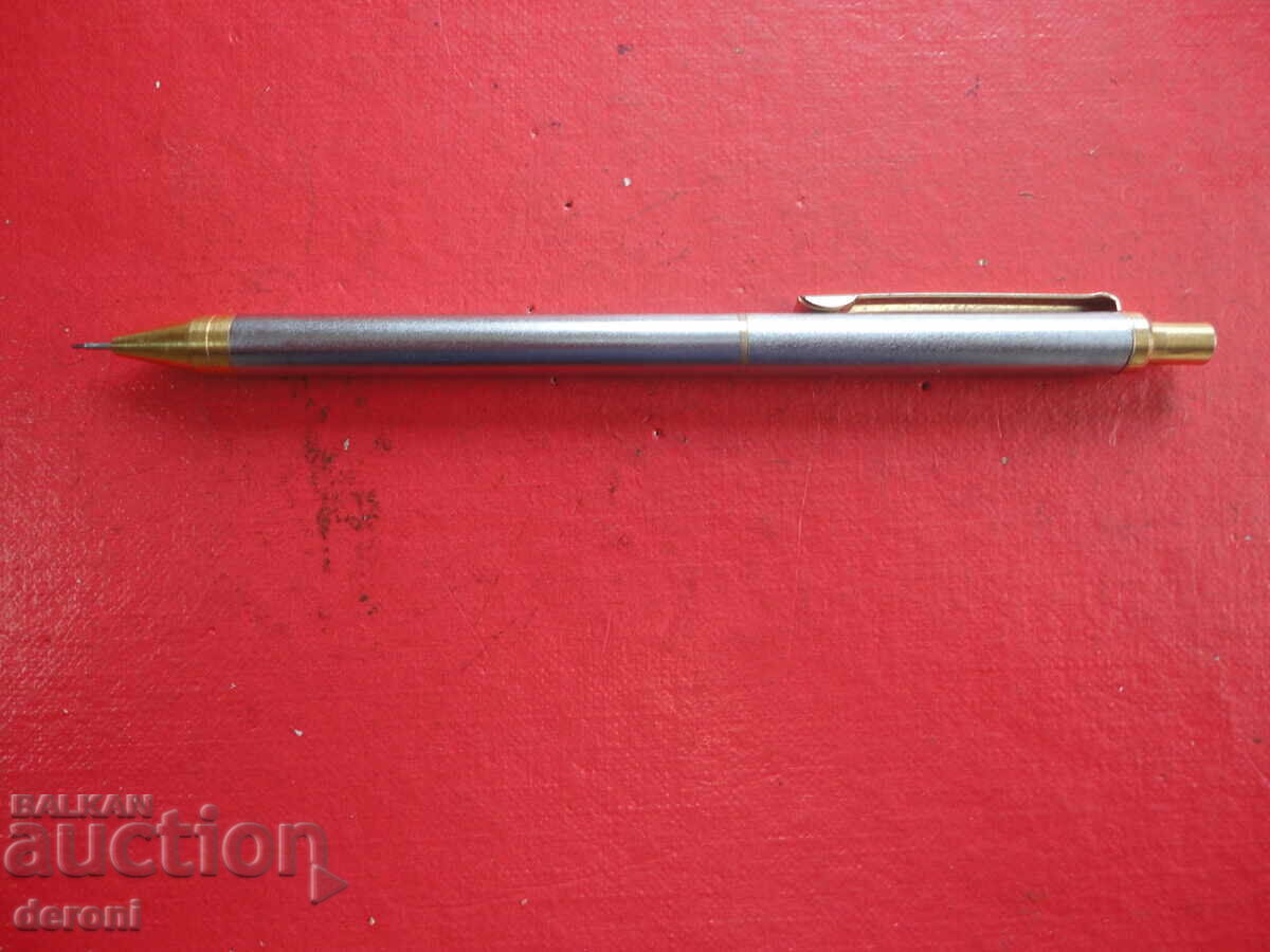 Mechanical pencil Astra Automat 5656 - 5 Mechanical pencil Astra Automat 5656 - 5