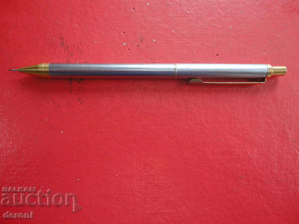 Mechanical pencil Astra Automat 5656 - 6 Mechanical pencil Astra Automat 5656 - 6