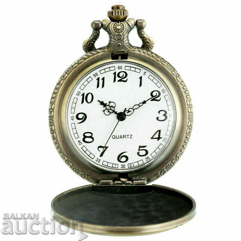 New Pocket Watch Napoleon Bonaparte Emperor of France Horse with price 18.00 BGN | € 9.20 New Pocket Watch Napoleon Bonaparte Emperor of France Horse with price 18.00 BGN | € 9.20