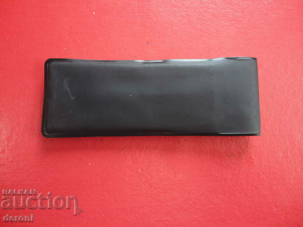 Mechanical pencil set Rotring Tikky pencils - 6 Mechanical pencil set Rotring Tikky pencils - 6