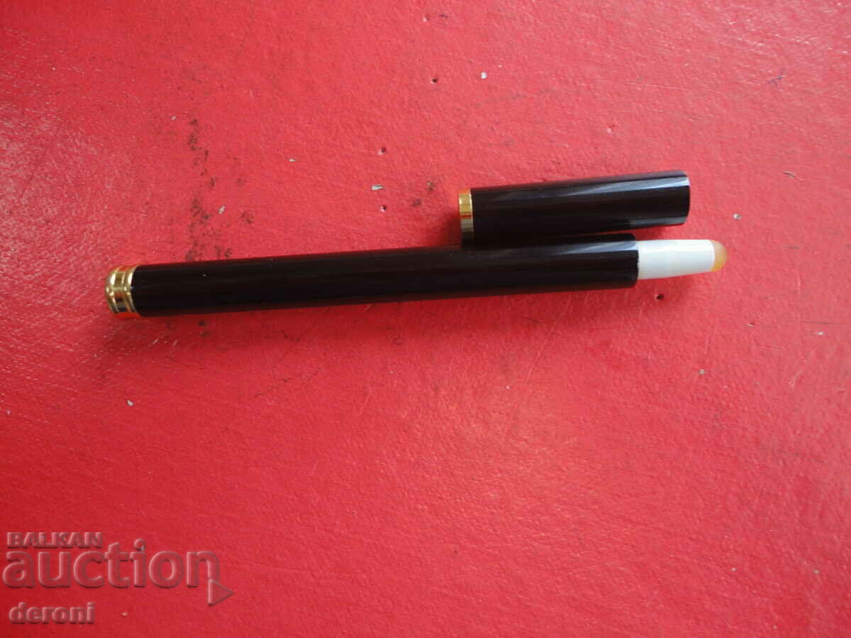 German concealer brush pencil eraser with price 10.00 BGN | € 5.11 German concealer brush pencil eraser with price 10.00 BGN | € 5.11