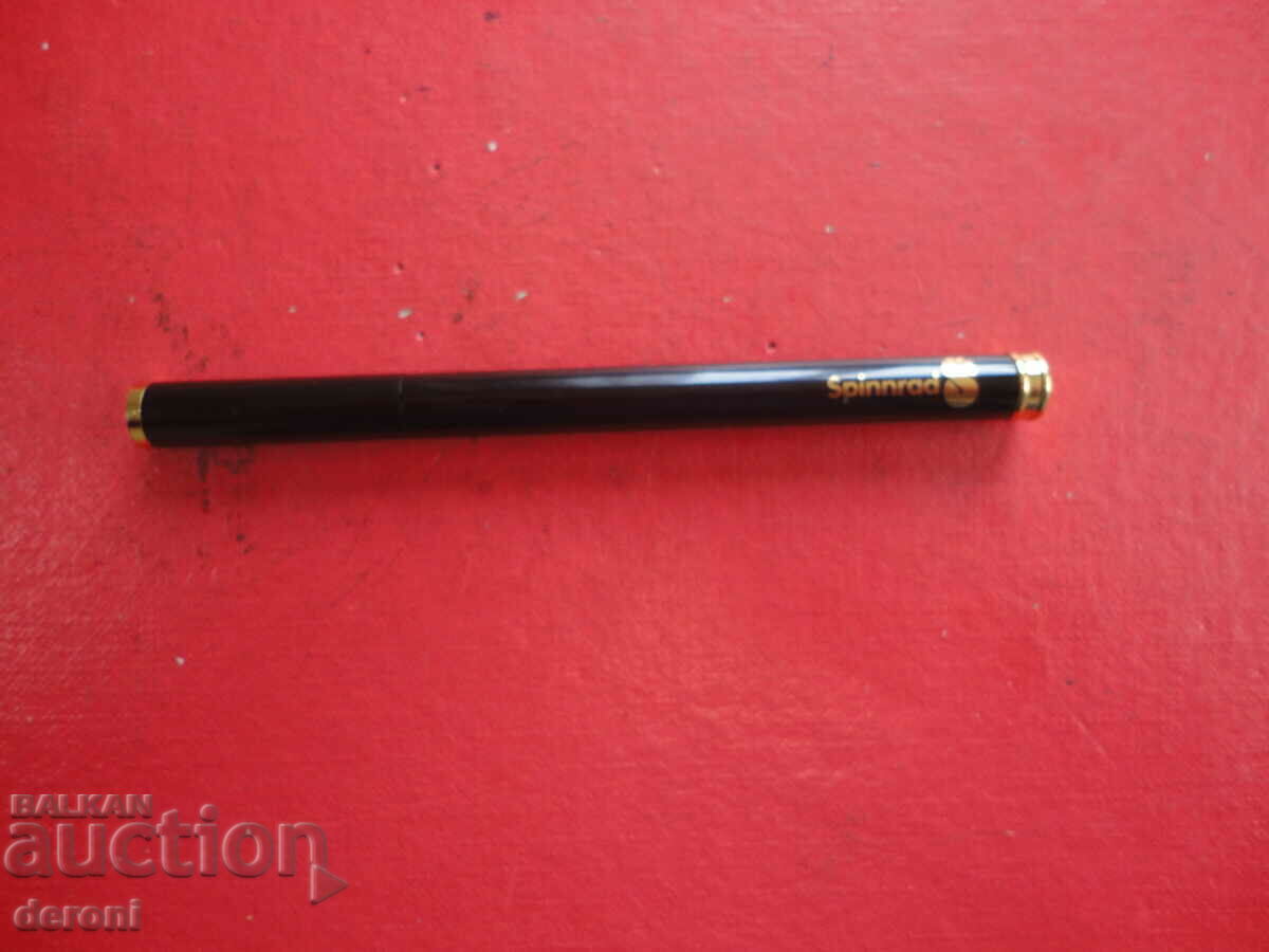 Auction German concealer brush pencil eraser Auction German concealer brush pencil eraser
