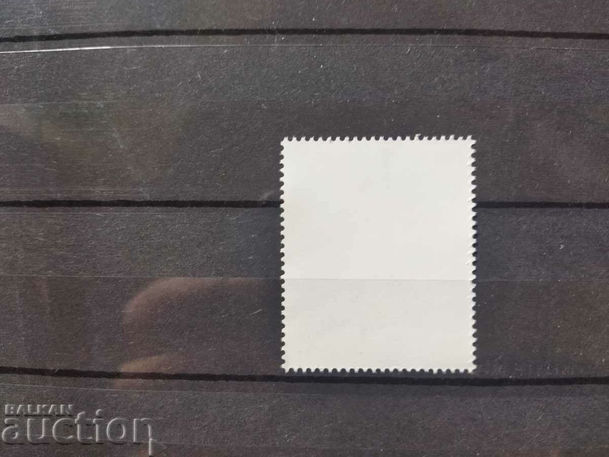 Delivery of France Year of the Rat 2020 Delivery of France Year of the Rat 2020