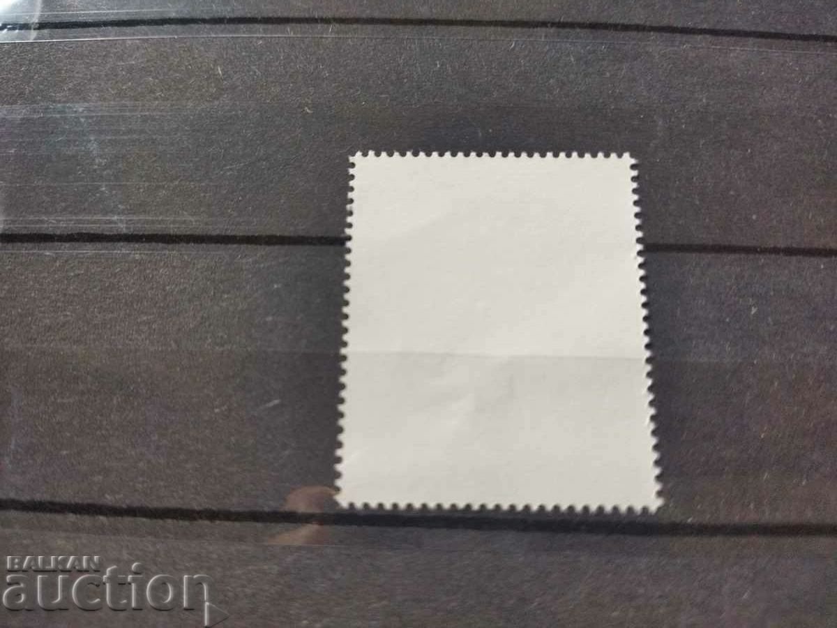 Auction France "Year of the Wild Pig/Boar" 2019 Auction France "Year of the Wild Pig/Boar" 2019