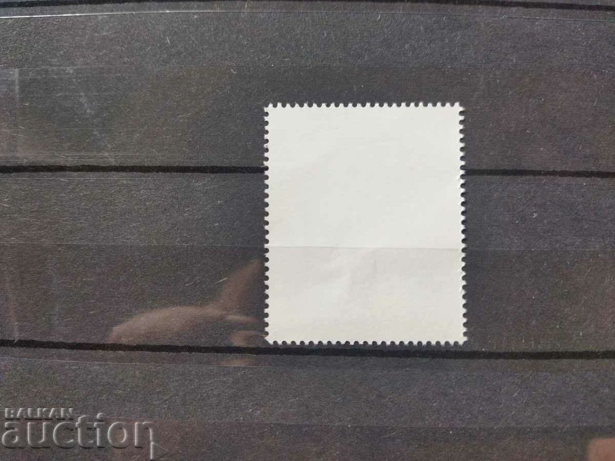 Delivery of France "Year of the Wild Pig/Boar" 2019 Delivery of France "Year of the Wild Pig/Boar" 2019