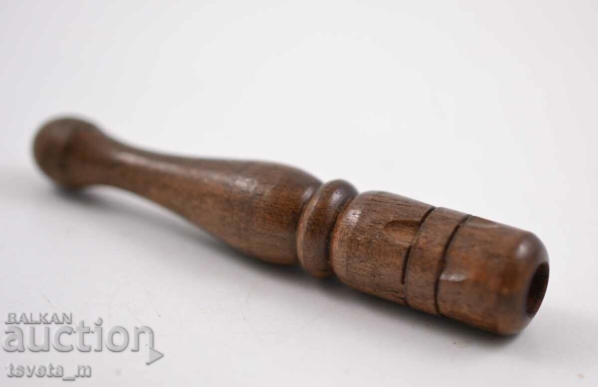 Cigarette carving with price 5.00 BGN | € 2.56 Cigarette carving with price 5.00 BGN | € 2.56