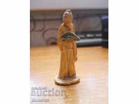 figure - China (miniature)