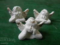 polyresin angels