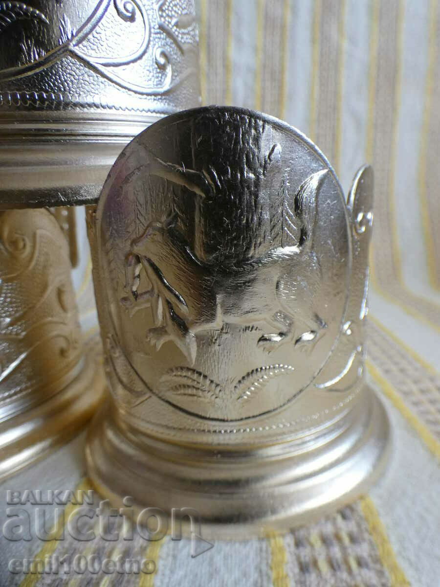 Dropped 6 pieces with price 18.00 BGN | € 9.20 Dropped 6 pieces with price 18.00 BGN | € 9.20