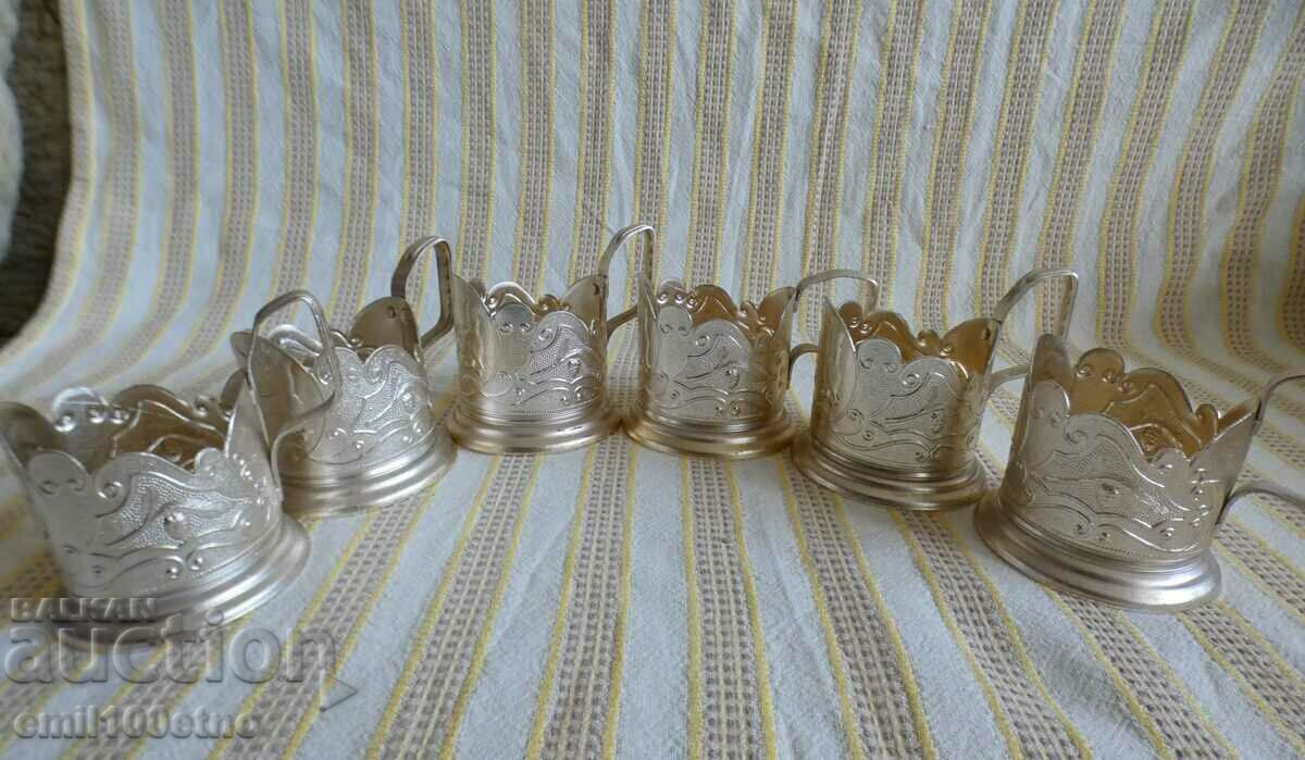 Delivery of Dropped 6 pieces Delivery of Dropped 6 pieces