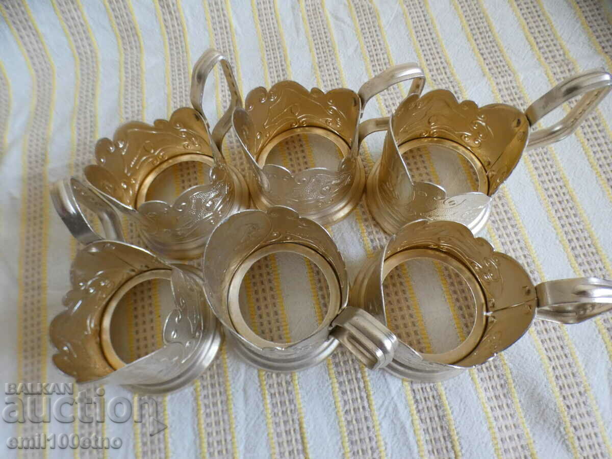 Dropped 6 pieces - 5 Dropped 6 pieces - 5