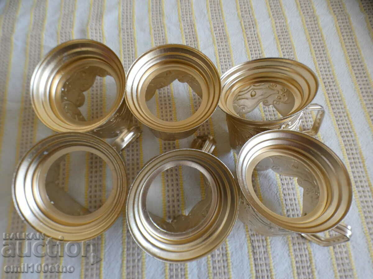 Dropped 6 pieces - 6 Dropped 6 pieces - 6